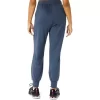 FLEX SOFT TOUCH HOSE FÜR DAMEN FLEX SOFT TOUCH HOSE FÜR DAMEN