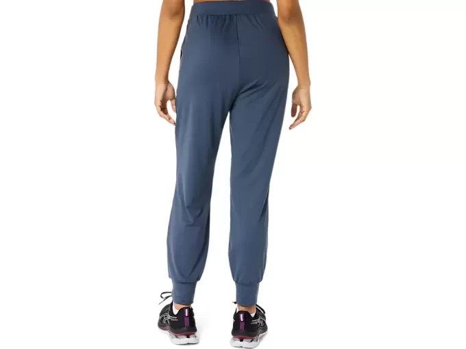 FLEX SOFT TOUCH HOSE FÜR DAMEN FLEX SOFT TOUCH HOSE FÜR DAMEN