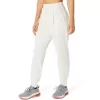 FLEX SOFT TOUCH HOSE FÜR DAMEN FLEX SOFT TOUCH HOSE FÜR DAMEN