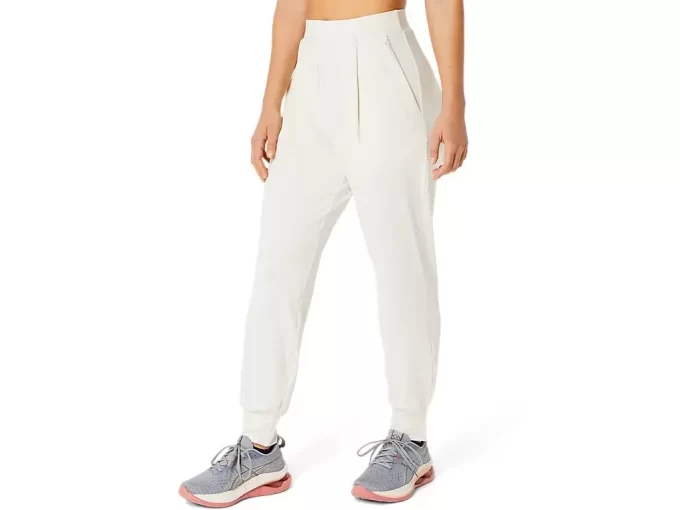 FLEX SOFT TOUCH HOSE FÜR DAMEN FLEX SOFT TOUCH HOSE FÜR DAMEN