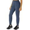 FLEX SOFT TOUCH HOSE FÜR DAMEN FLEX SOFT TOUCH HOSE FÜR DAMEN