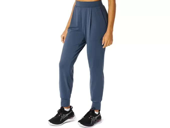 FLEX SOFT TOUCH HOSE FÜR DAMEN FLEX SOFT TOUCH HOSE FÜR DAMEN