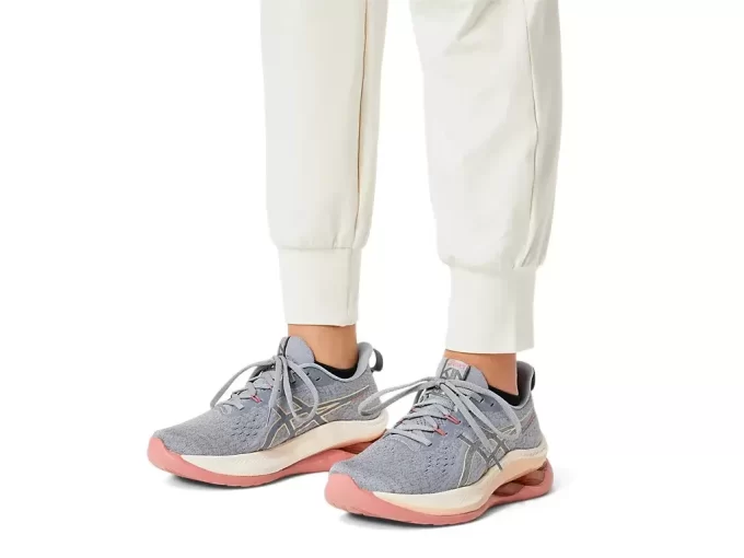 FLEX SOFT TOUCH HOSE FÜR DAMEN FLEX SOFT TOUCH HOSE FÜR DAMEN