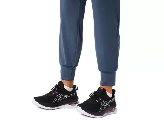 FLEX SOFT TOUCH HOSE FÜR DAMEN FLEX SOFT TOUCH HOSE FÜR DAMEN