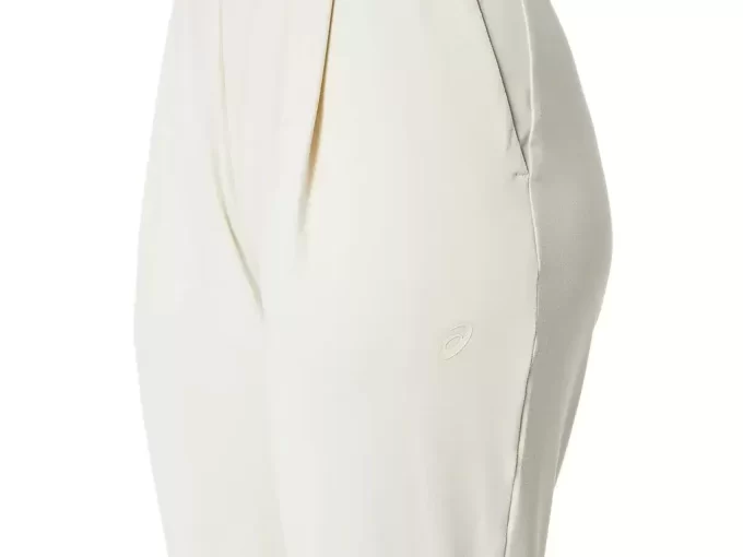 FLEX SOFT TOUCH HOSE FÜR DAMEN FLEX SOFT TOUCH HOSE FÜR DAMEN