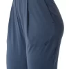 FLEX SOFT TOUCH HOSE FÜR DAMEN FLEX SOFT TOUCH HOSE FÜR DAMEN