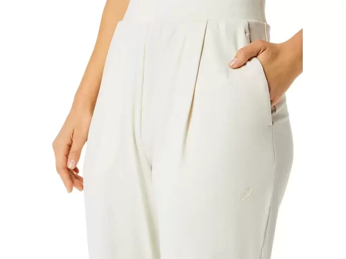 FLEX SOFT TOUCH HOSE FÜR DAMEN FLEX SOFT TOUCH HOSE FÜR DAMEN