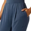 FLEX SOFT TOUCH HOSE FÜR DAMEN FLEX SOFT TOUCH HOSE FÜR DAMEN