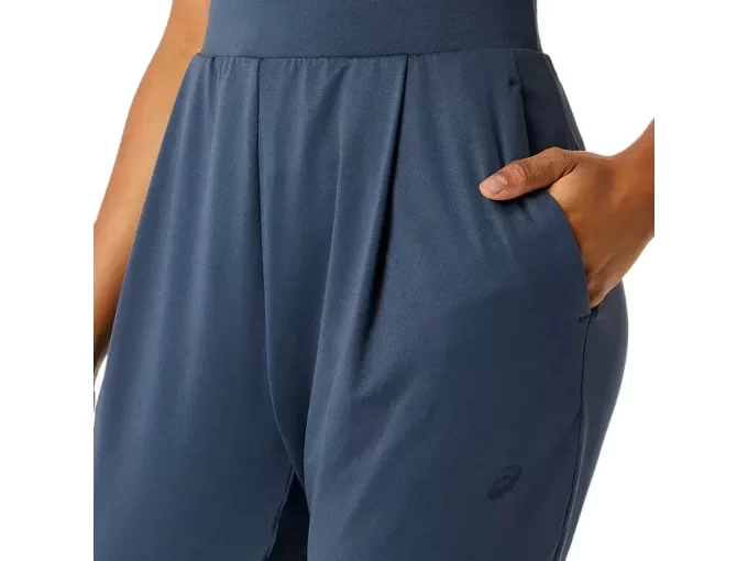 FLEX SOFT TOUCH HOSE FÜR DAMEN FLEX SOFT TOUCH HOSE FÜR DAMEN
