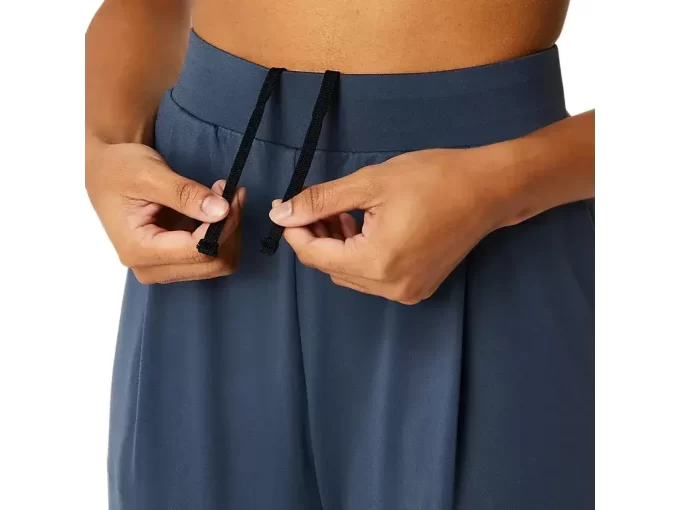 FLEX SOFT TOUCH HOSE FÜR DAMEN FLEX SOFT TOUCH HOSE FÜR DAMEN