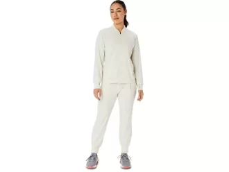 FLEX SOFT TOUCH JACKE FÜR DAMEN