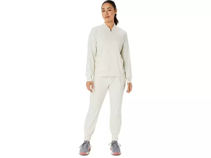 FLEX SOFT TOUCH JACKE FÜR DAMEN FLEX SOFT TOUCH JACKE FÜR DAMEN