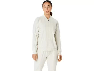 FLEX SOFT TOUCH JACKE FÜR DAMEN