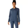FLEX SOFT TOUCH JACKE FÜR DAMEN FLEX SOFT TOUCH JACKE FÜR DAMEN