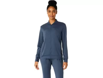 FLEX SOFT TOUCH JACKE FÜR DAMEN FLEX SOFT TOUCH JACKE FÜR DAMEN