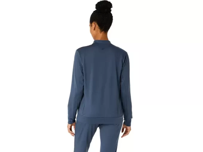 FLEX SOFT TOUCH JACKE FÜR DAMEN FLEX SOFT TOUCH JACKE FÜR DAMEN