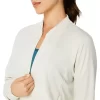 FLEX SOFT TOUCH JACKE FÜR DAMEN FLEX SOFT TOUCH JACKE FÜR DAMEN
