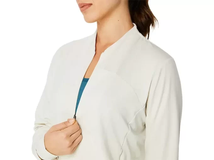 FLEX SOFT TOUCH JACKE FÜR DAMEN FLEX SOFT TOUCH JACKE FÜR DAMEN
