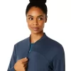 FLEX SOFT TOUCH JACKE FÜR DAMEN FLEX SOFT TOUCH JACKE FÜR DAMEN