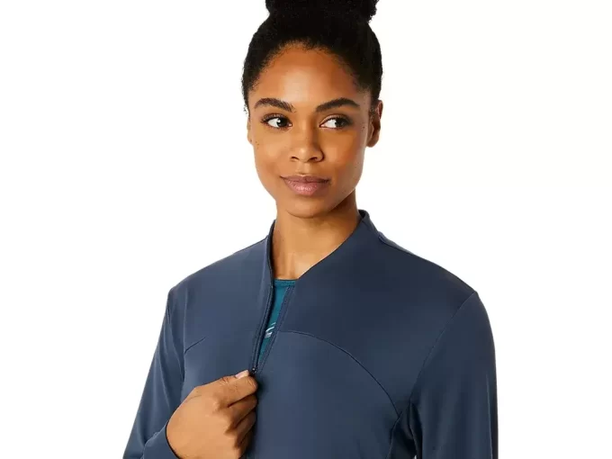 FLEX SOFT TOUCH JACKE FÜR DAMEN FLEX SOFT TOUCH JACKE FÜR DAMEN