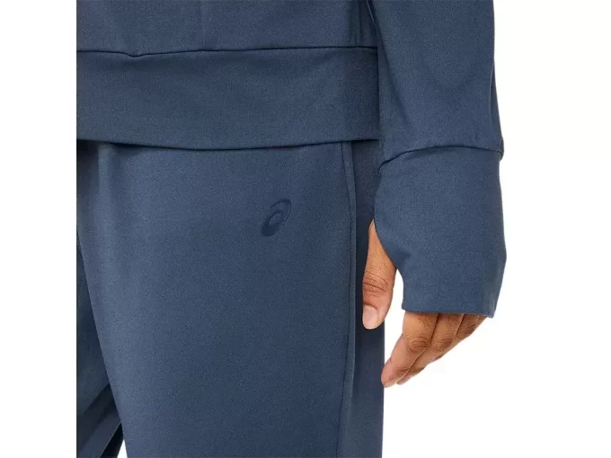 FLEX SOFT TOUCH JACKE FÜR DAMEN FLEX SOFT TOUCH JACKE FÜR DAMEN