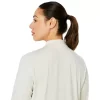 FLEX SOFT TOUCH JACKE FÜR DAMEN FLEX SOFT TOUCH JACKE FÜR DAMEN