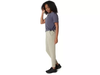 FLEX-STRETCH-KURZARM-OBERTEIL FLEX-STRETCH-KURZARM-OBERTEIL