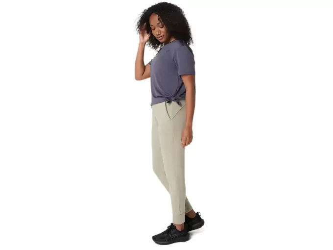 FLEX-STRETCH-KURZARM-OBERTEIL FLEX-STRETCH-KURZARM-OBERTEIL