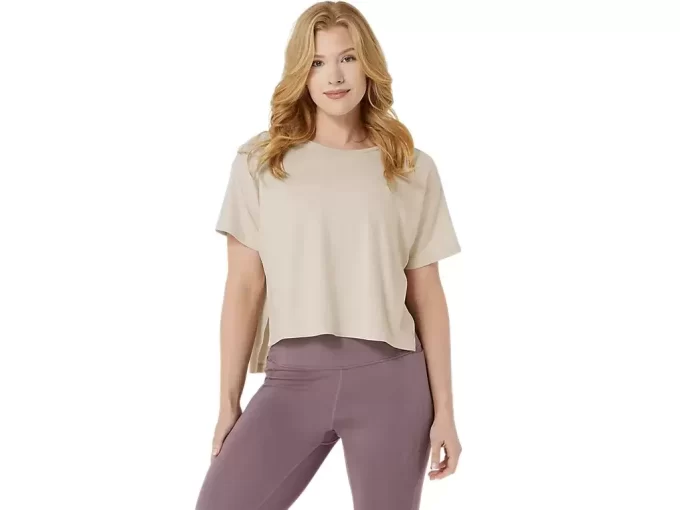 FLEX-STRETCH-KURZARM-OBERTEIL FLEX-STRETCH-KURZARM-OBERTEIL