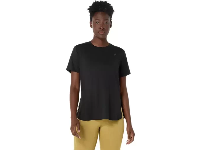 FLEX-STRETCH-KURZARM-OBERTEIL FLEX-STRETCH-KURZARM-OBERTEIL