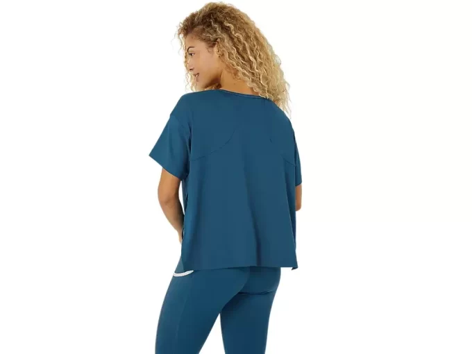 FLEX-STRETCH-KURZARM-OBERTEIL FLEX-STRETCH-KURZARM-OBERTEIL