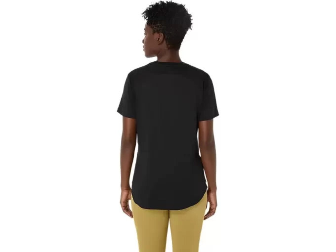 FLEX-STRETCH-KURZARM-OBERTEIL FLEX-STRETCH-KURZARM-OBERTEIL