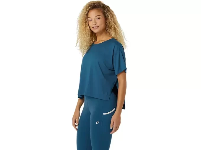 FLEX-STRETCH-KURZARM-OBERTEIL FLEX-STRETCH-KURZARM-OBERTEIL