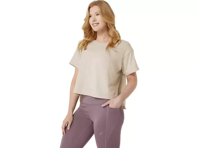 FLEX-STRETCH-KURZARM-OBERTEIL FLEX-STRETCH-KURZARM-OBERTEIL