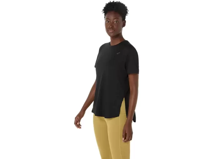 FLEX-STRETCH-KURZARM-OBERTEIL FLEX-STRETCH-KURZARM-OBERTEIL