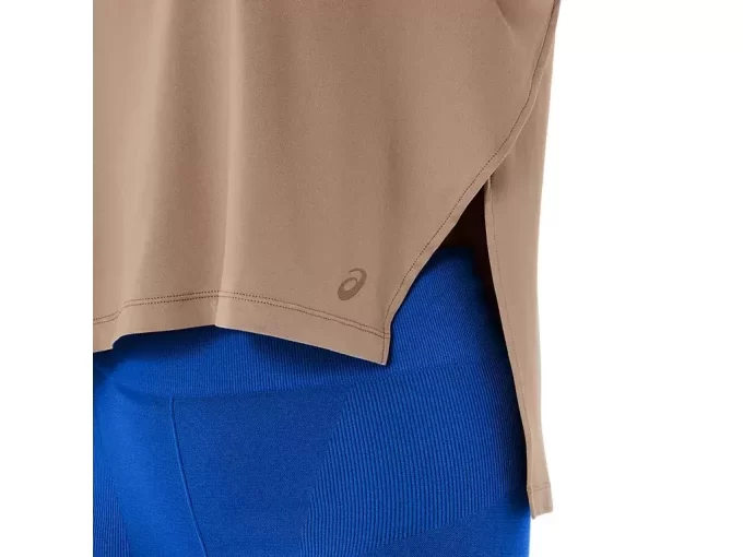 FLEX-STRETCH-KURZARM-OBERTEIL FLEX-STRETCH-KURZARM-OBERTEIL