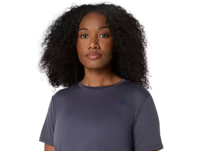 FLEX-STRETCH-KURZARM-OBERTEIL FLEX-STRETCH-KURZARM-OBERTEIL