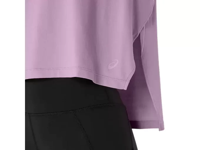 FLEX-STRETCH-KURZARM-OBERTEIL FLEX-STRETCH-KURZARM-OBERTEIL