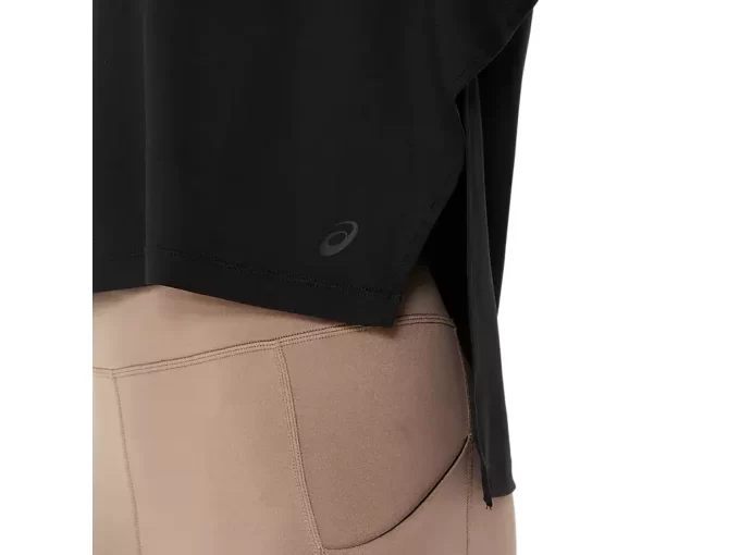 FLEX-STRETCH-KURZARM-OBERTEIL FLEX-STRETCH-KURZARM-OBERTEIL