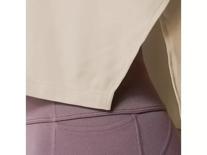 FLEX-STRETCH-KURZARM-OBERTEIL FLEX-STRETCH-KURZARM-OBERTEIL