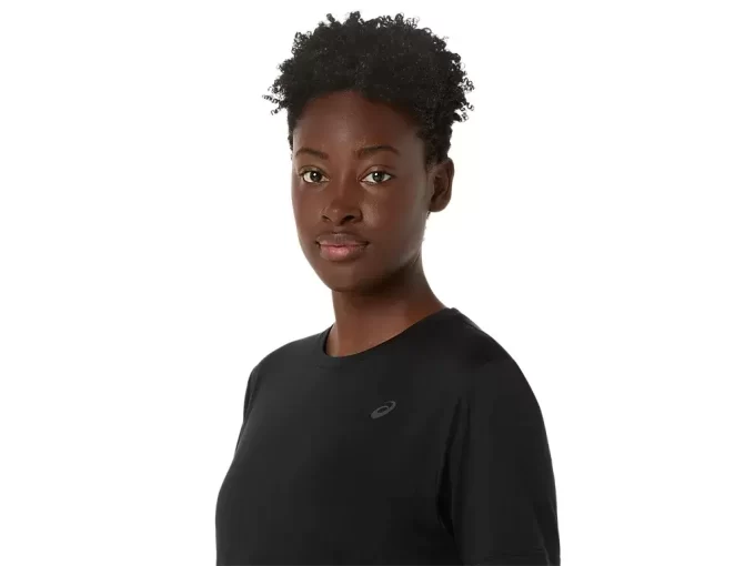 FLEX-STRETCH-KURZARM-OBERTEIL FLEX-STRETCH-KURZARM-OBERTEIL