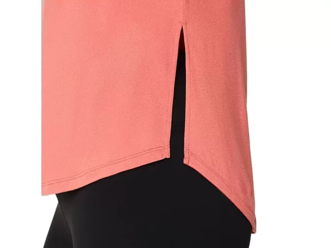 FLEX-STRETCH-KURZARM-OBERTEIL FLEX-STRETCH-KURZARM-OBERTEIL