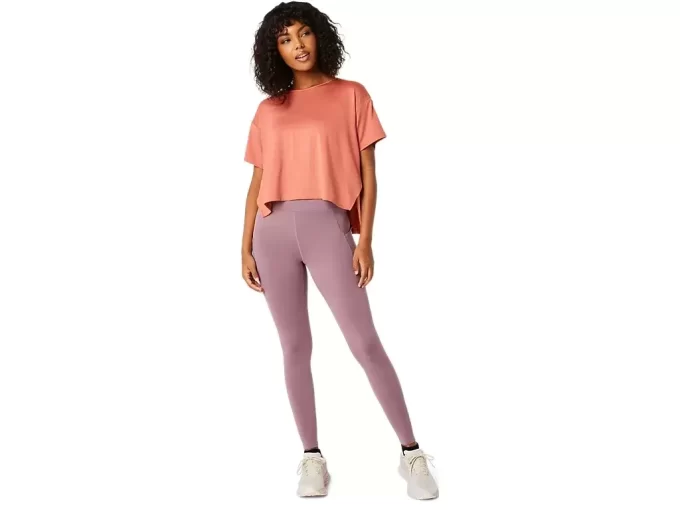 FLEX-STRETCH-KURZARM-OBERTEIL FLEX-STRETCH-KURZARM-OBERTEIL