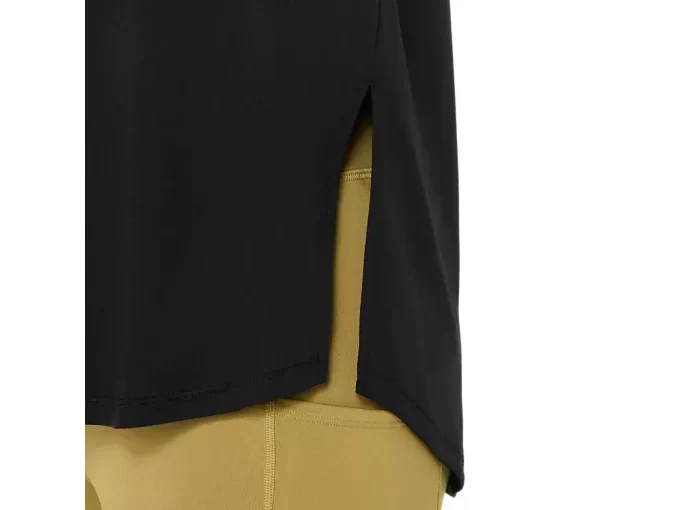 FLEX-STRETCH-KURZARM-OBERTEIL FLEX-STRETCH-KURZARM-OBERTEIL