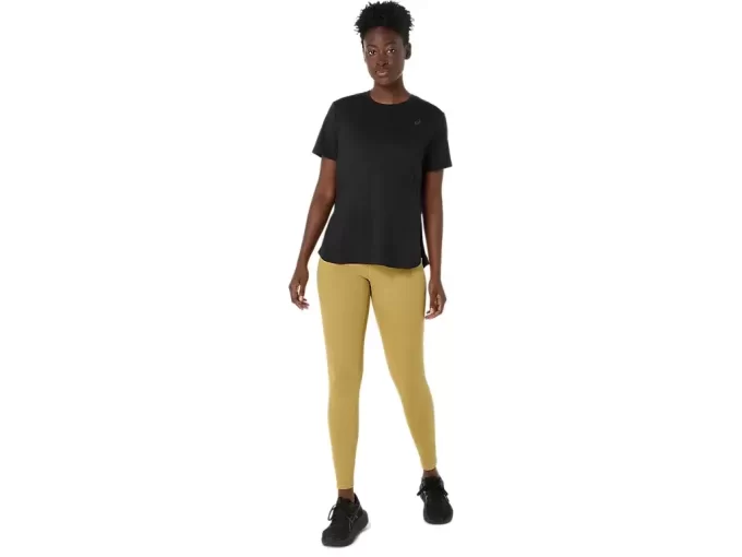 FLEX-STRETCH-KURZARM-OBERTEIL FLEX-STRETCH-KURZARM-OBERTEIL