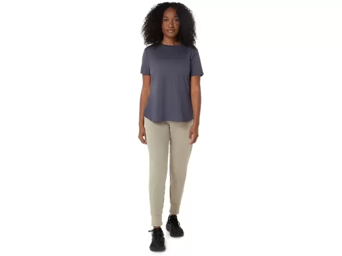 FLEX-STRETCH-KURZARM-OBERTEIL FLEX-STRETCH-KURZARM-OBERTEIL