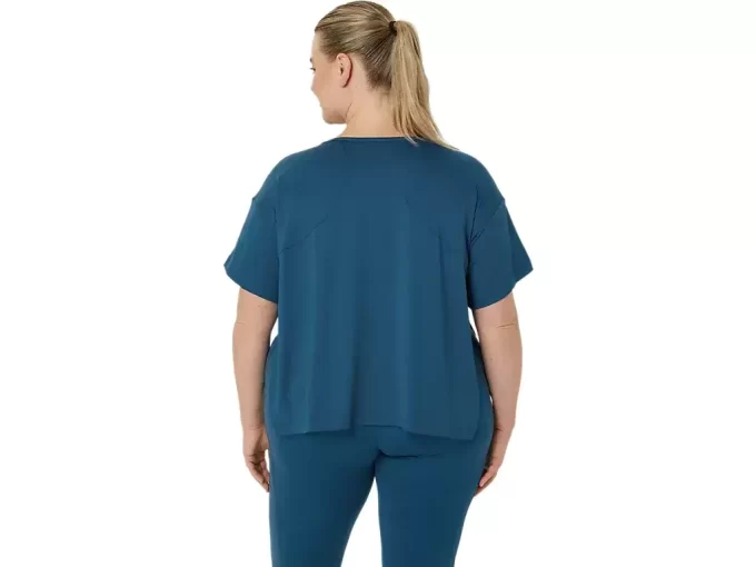 FLEX-STRETCH-KURZARM-OBERTEIL FLEX-STRETCH-KURZARM-OBERTEIL