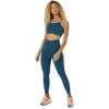 FLEX TIGHT FÜR DAMEN FLEX TIGHT FÜR DAMEN