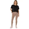 FLEX TIGHT FÜR DAMEN FLEX TIGHT FÜR DAMEN