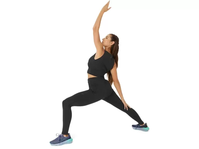 FLEX TIGHT FÜR DAMEN FLEX TIGHT FÜR DAMEN